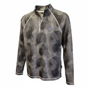 Men’s Levelwear Shirt